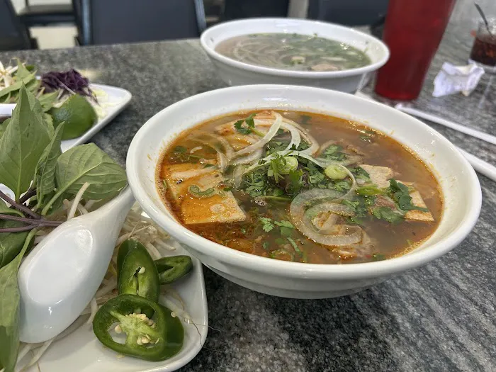 Pho Le Vietnamese Cuisine Picture 10