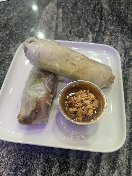 Pho Le Vietnamese Cuisine Picture 9