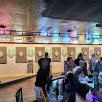 Brew-Stirs Beechwold Tavern ico