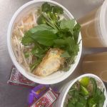 China Wok