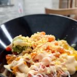 Bowl Boba