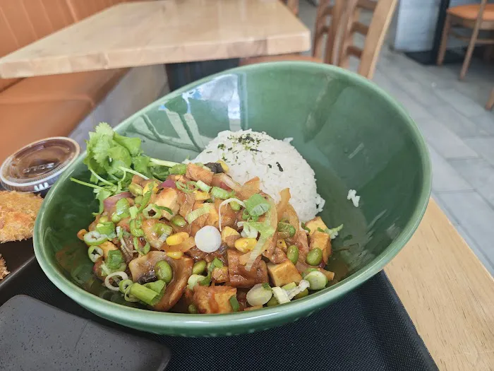 Bowl Boba Picture 2
