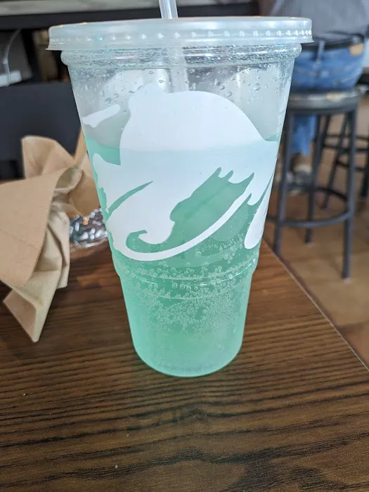 Taco Bell Picture 5