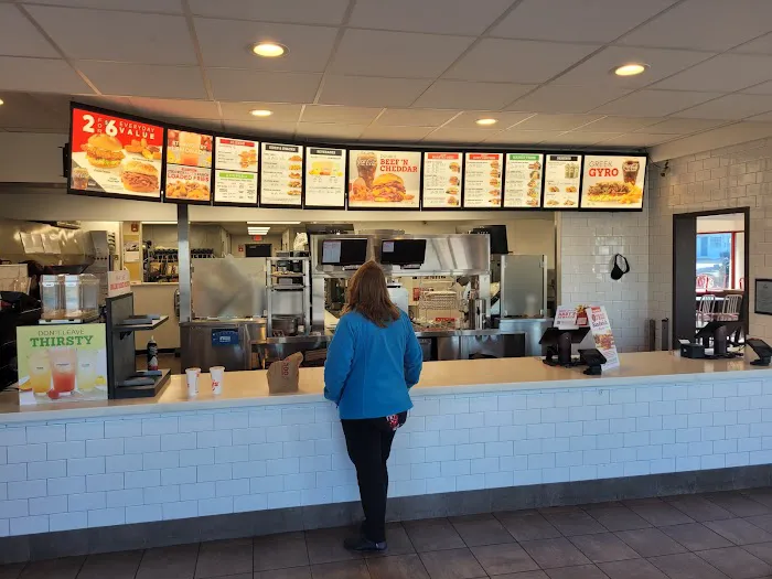 Arby's Picture 10