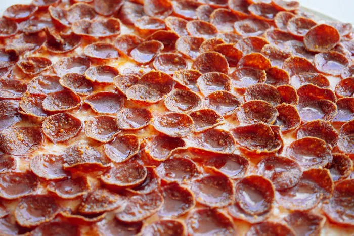 Joseppis Pizza Grove City Picture 1