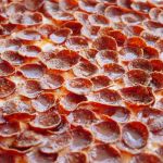 Joseppis Pizza Grove City
