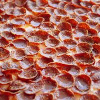 Joseppis Pizza Grove City ico