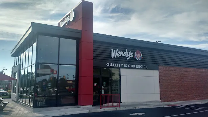 Wendy's Picture 9