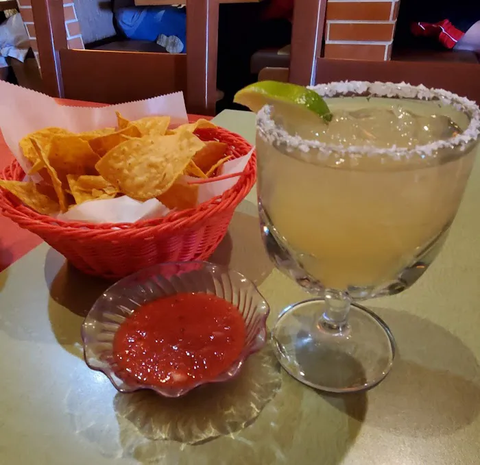 Fiesta Mariachi Picture 1