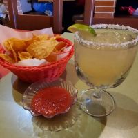 Fiesta Mariachi ico