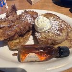 Cracker Barrel Old Country Store