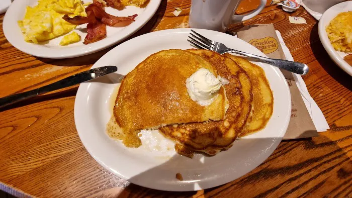 Cracker Barrel Old Country Store Picture 8