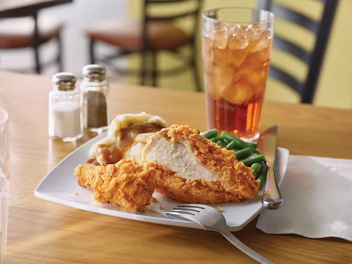 Golden Corral Buffet & Grill Picture 3