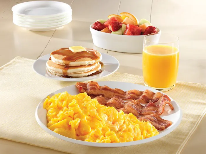 Golden Corral Buffet & Grill Picture 6