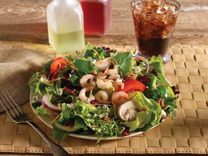 Golden Corral Buffet & Grill Picture 10