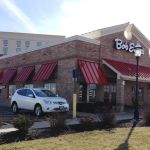 Bob Evans