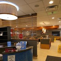 IHOP ico