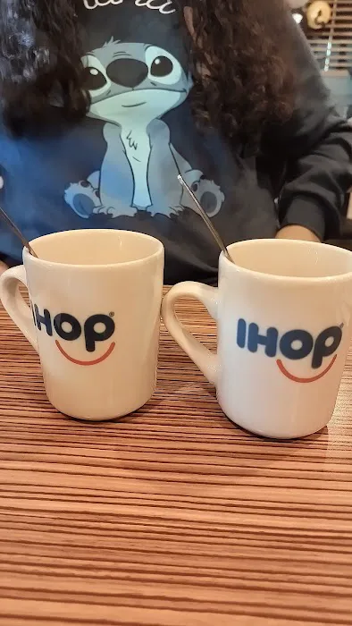 IHOP Picture 5