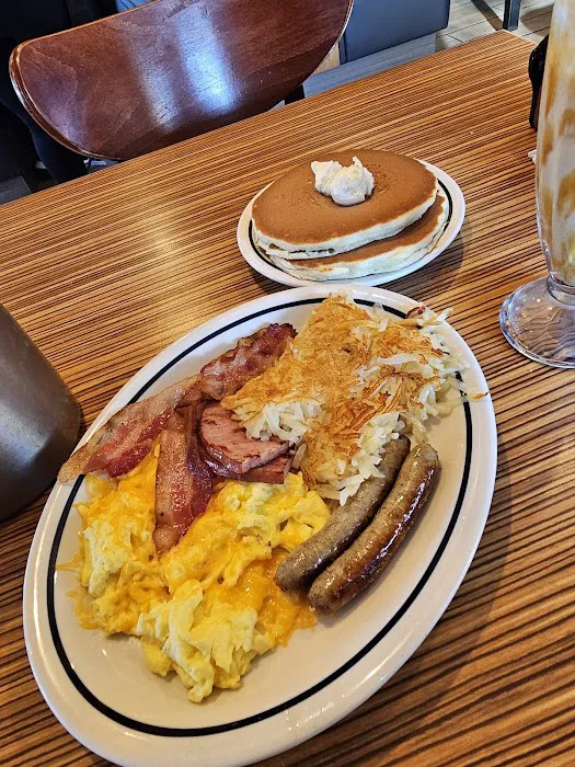 IHOP Picture 4