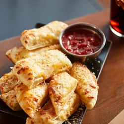 Romeo's Pizza Picture 4