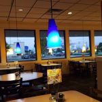 Fazoli's