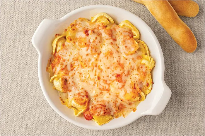 Fazoli's Picture 10