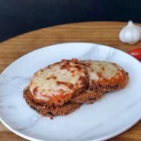 Ciao! Italian Eatery ico