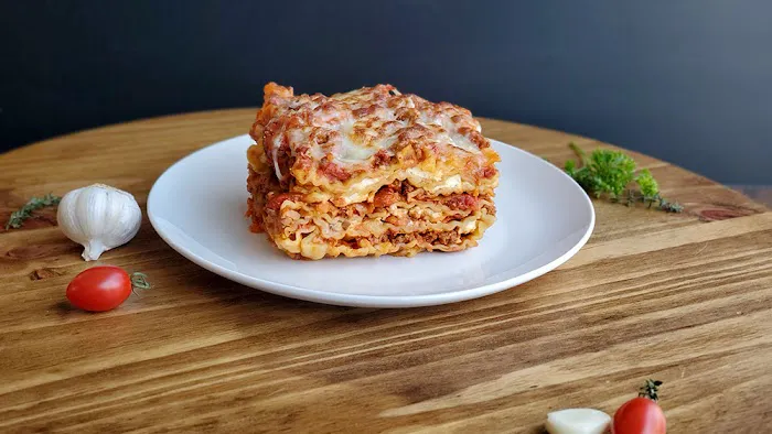 Ciao! Italian Eatery Picture 10
