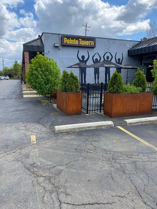 Pointe Tavern Picture 3