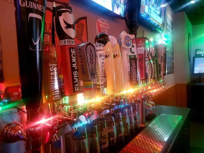 Pointe Tavern Picture 5