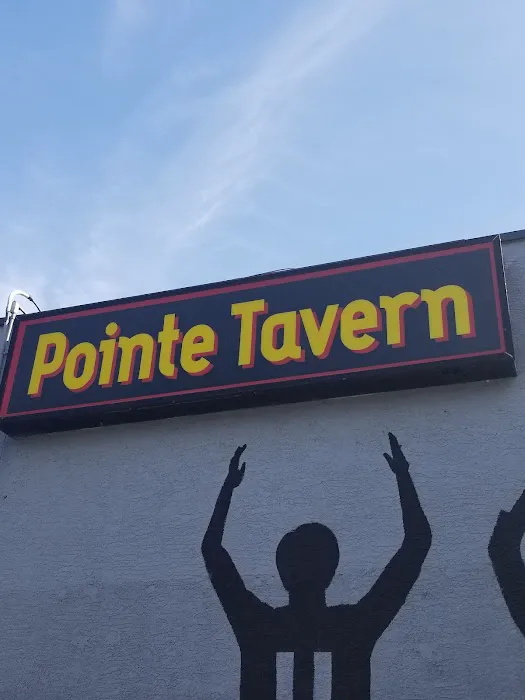 Pointe Tavern Picture 7