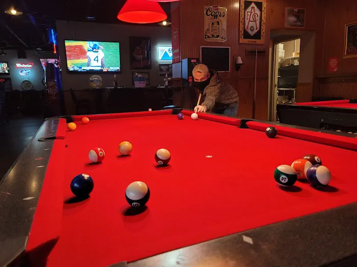 Pointe Tavern Picture 6