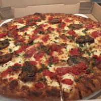 Bazemore Pizza Company ico