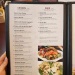 Eastern Bay Chinese Restaurant