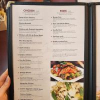 Eastern Bay Chinese Restaurant ico