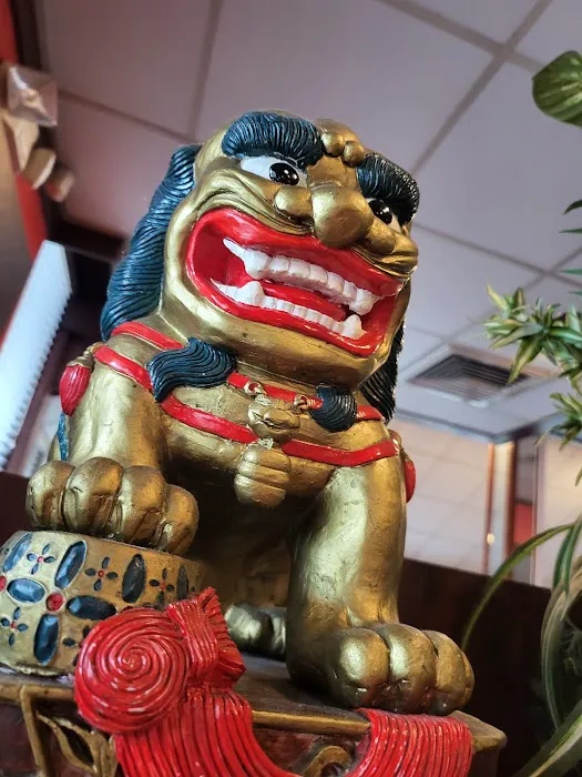Eastern Bay Chinese Restaurant Picture 4