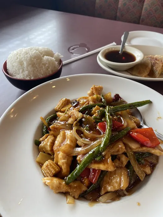 Eastern Bay Chinese Restaurant Picture 7