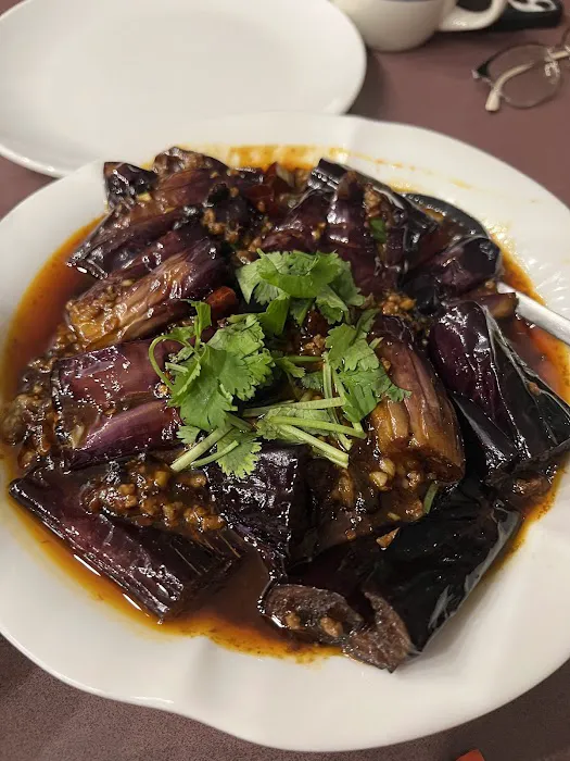 Eastern Bay Chinese Restaurant Picture 8
