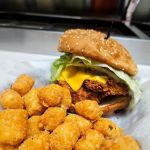 Johnnie's Tavern