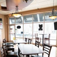 Sparano's Pizza ico