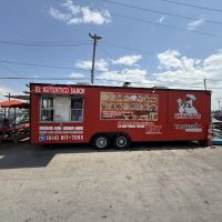 Cheyitos Taqueria ico