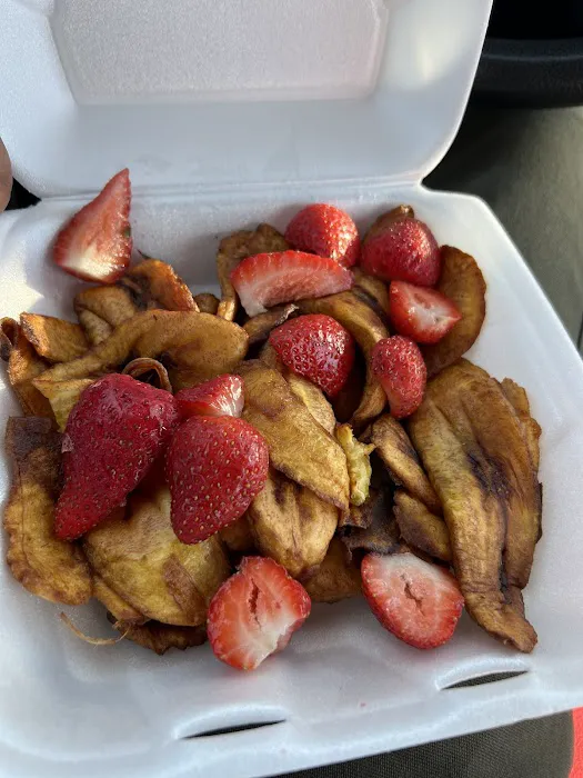 Cheyitos Taqueria Picture 4