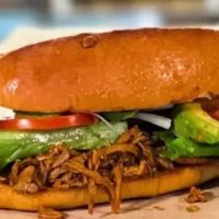 Tacos Los Tapatios ico