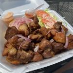 Nuestro Sabor Boricua