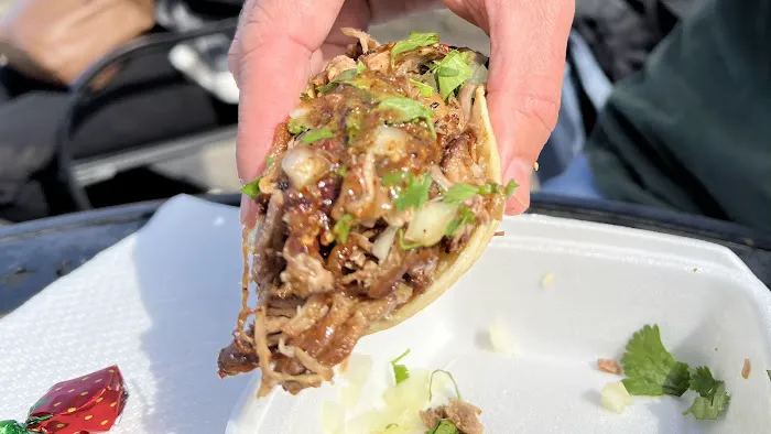 Don Chava Carnitas y Tacos Picture 4