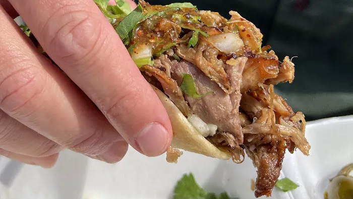 Don Chava Carnitas y Tacos Picture 5