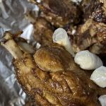 Don Chava Carnitas y Tacos