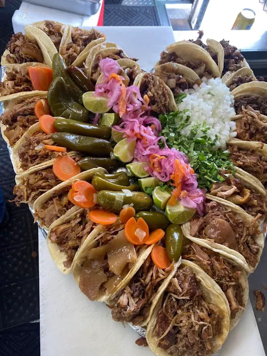 Don Chava Carnitas y Tacos Picture 9