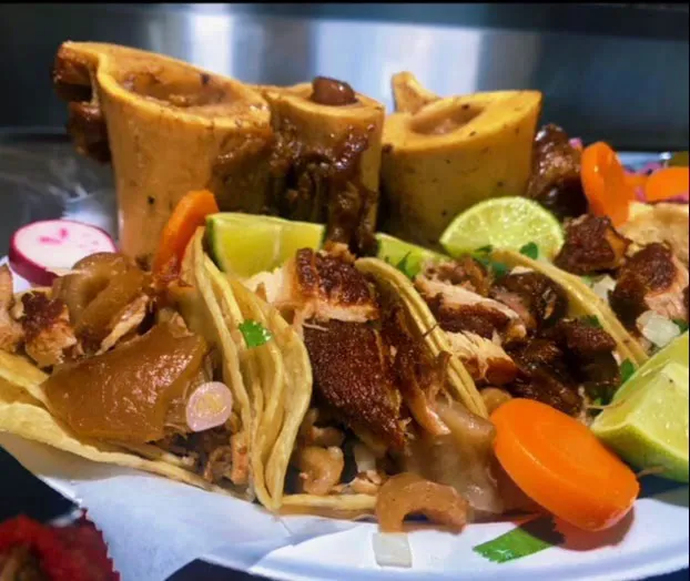 Don Chava Carnitas y Tacos Picture 8