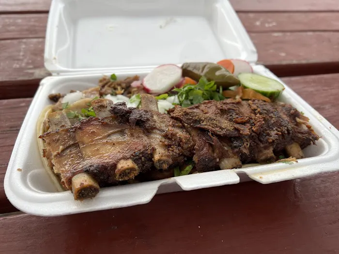 Don Chava Carnitas y Tacos Picture 10